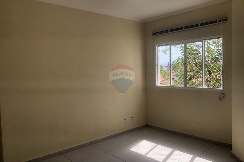 Apartamento - Alugar - São José dos Campos , São Paulo - e1d58437-a5c7-4464-9013-75bfbec3bacc.jpg - 631431003-154