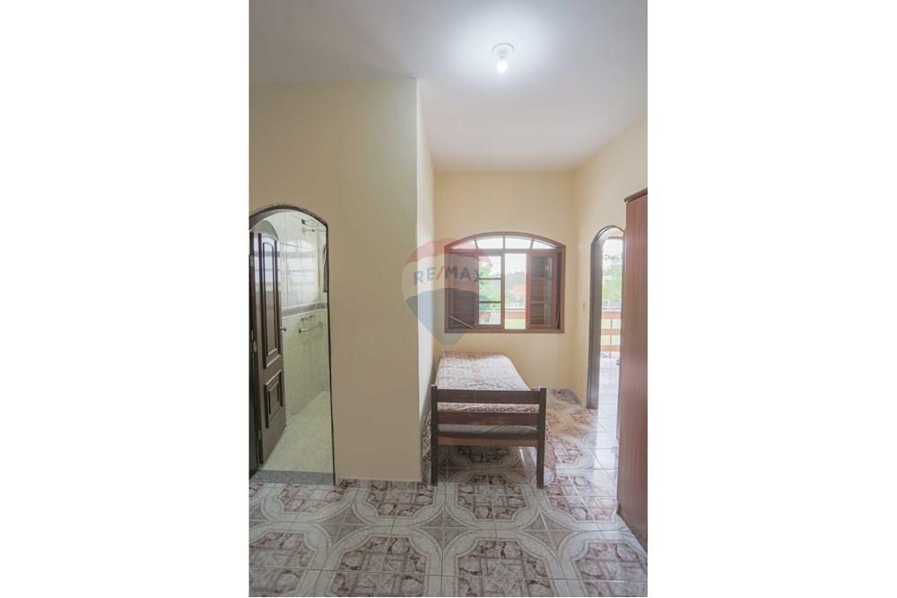 Casa - Venda - Sorocaba , São Paulo - IMG_6159.jpg - 630601265-21