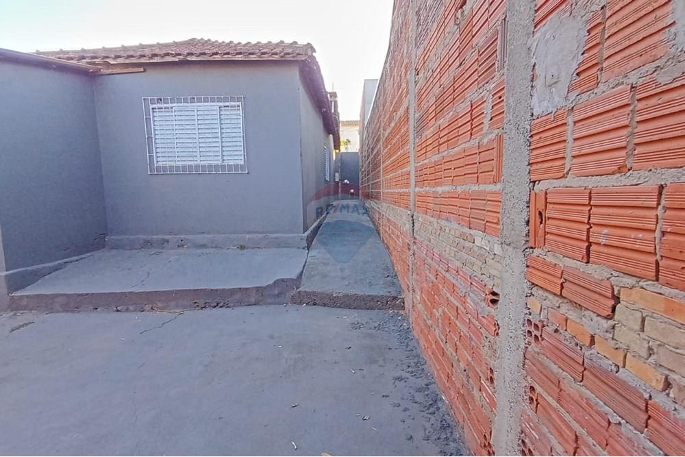 Casa - Venda - Promissão , São Paulo - 10.jpeg - 631441009-36