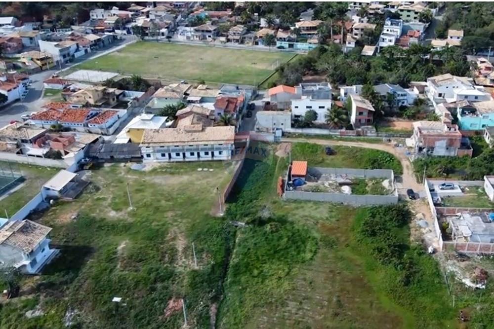 Terreno - Venda - Armação dos Búzios , Rio de Janeiro - IMG_2516.JPG - 630391039-93