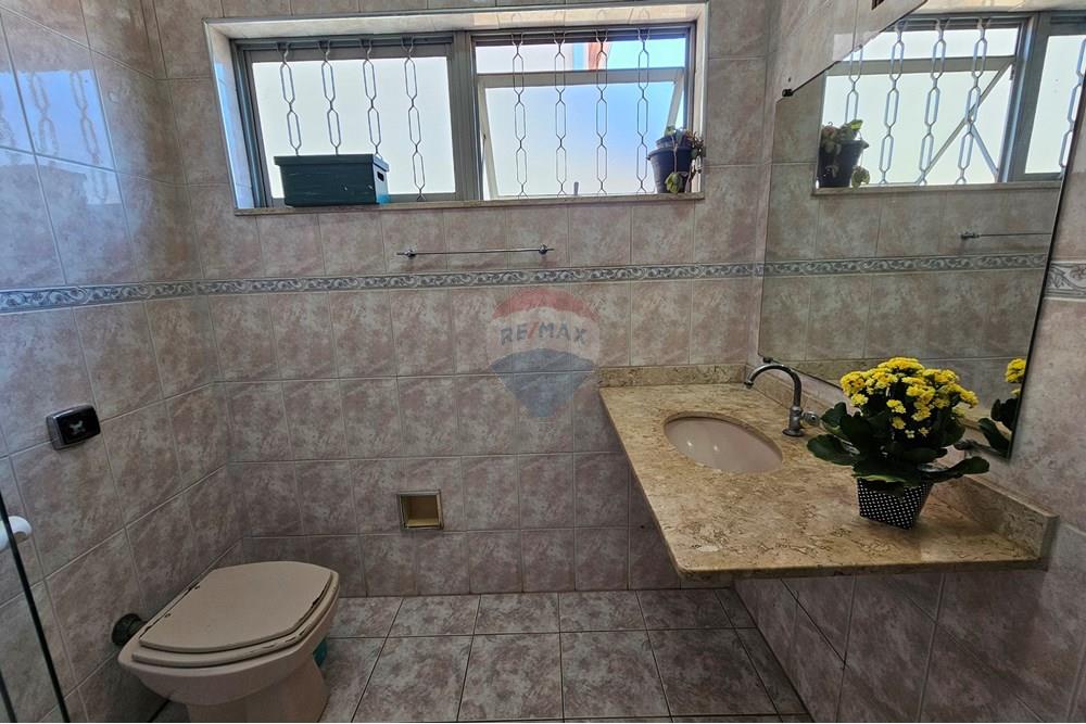 Casa - Venda - Botucatu , São Paulo - 20251011_115342.jpg - 630481131-31