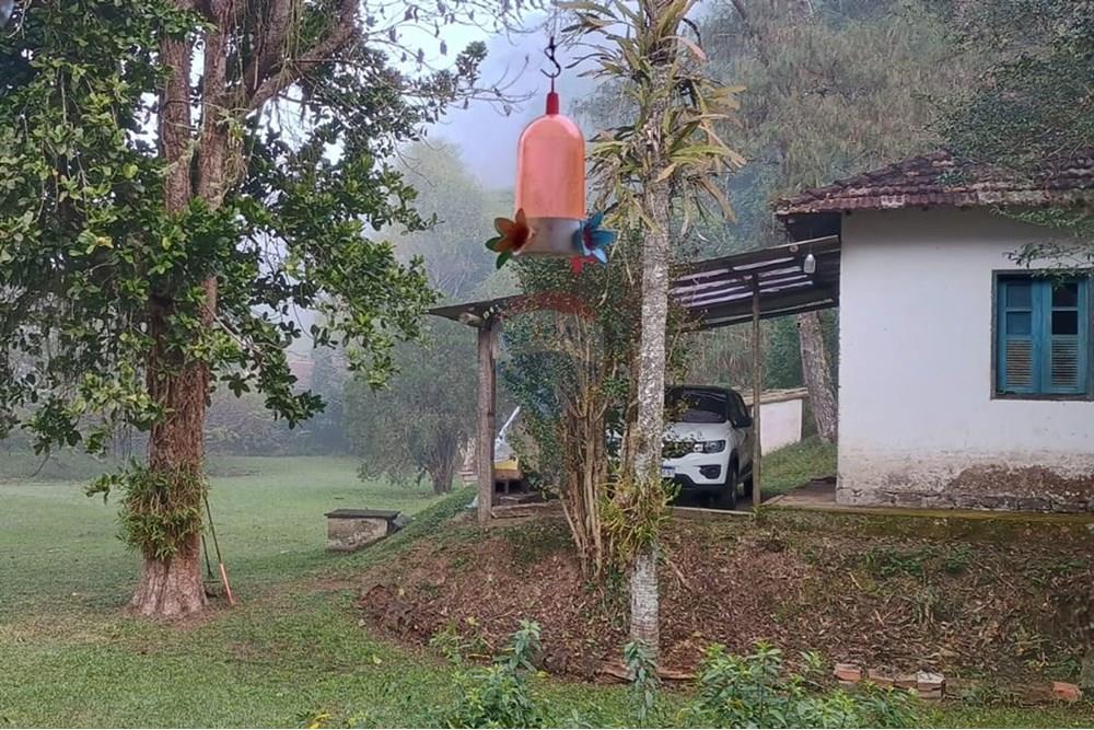 Chácara / Sítio / Fazenda - Venda - Engenheiro Paulo de Frontin , Rio de Janeiro - WhatsApp Image 2025-11-10 at 08.58.33c.jpeg - 631411001-103