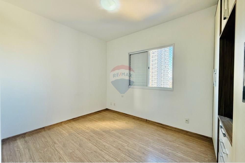 Apartamento - Alugar - Sorocaba , São Paulo - IMG_1357.JPG - 630591048-210