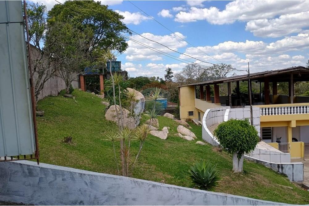 Chácara / Sítio / Fazenda - Venda - Ibiúna , São Paulo - WhatsApp Image 2025-10-26 at 08.04.41 (2).jpeg - 631331032-6