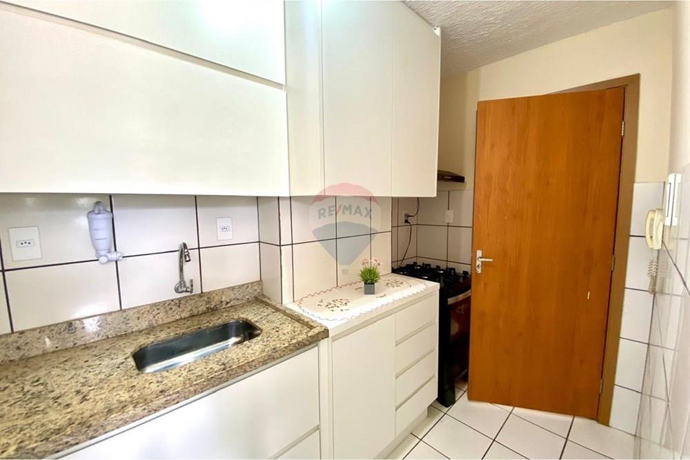 Apartamento - Venda - Teresópolis , Rio de Janeiro - WhatsApp Image 2026-01-16 at 20.20.09 (22).jpeg - 630191107-19