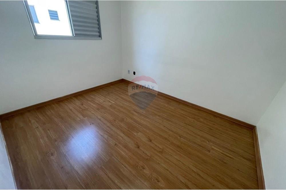 Apartamento - Alugar - Mogi das Cruzes , São Paulo - IMG-20251128-WA0028.jpg - 630281098-2