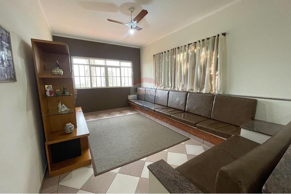 Chácara / Sítio / Fazenda - Venda - Tatuí , São Paulo - IMG_2190.jpg - 631081054-13