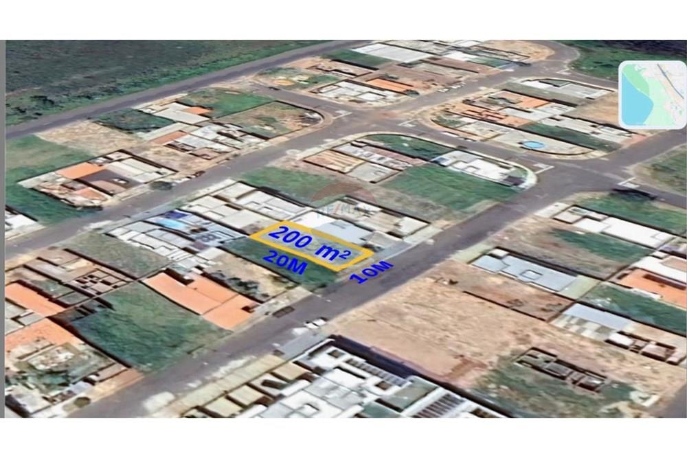 Terreno - Venda - Avaré , São Paulo - be39fbc0-bb60-4edc-b33e-55ed98df83a1.jpeg - Pátio interno - 630481126-16