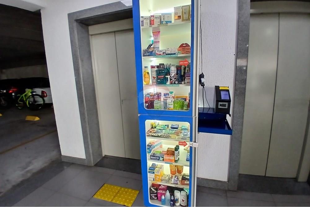 Apartamento - Alugar - Mauá , São Paulo - WhatsApp Image 2026-02-09 at 07.20.13.jpeg - 631371031-41