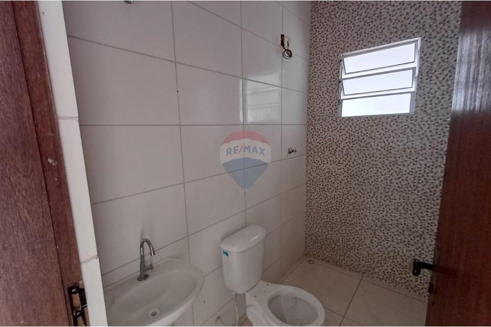 Casa - Venda - Salto de Pirapora , São Paulo - WhatsApp Image 2025-12-02 at 11.15.53.jpeg - 631181039-70