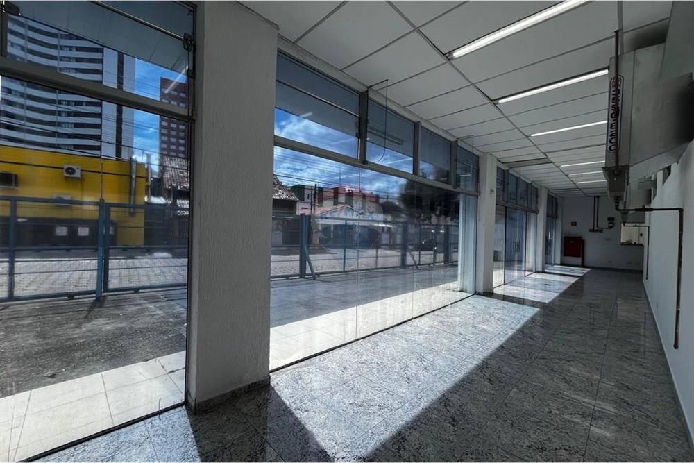 Ponto Comercial - Alugar - São José dos Campos , São Paulo - 18.jpg - 631501002-155