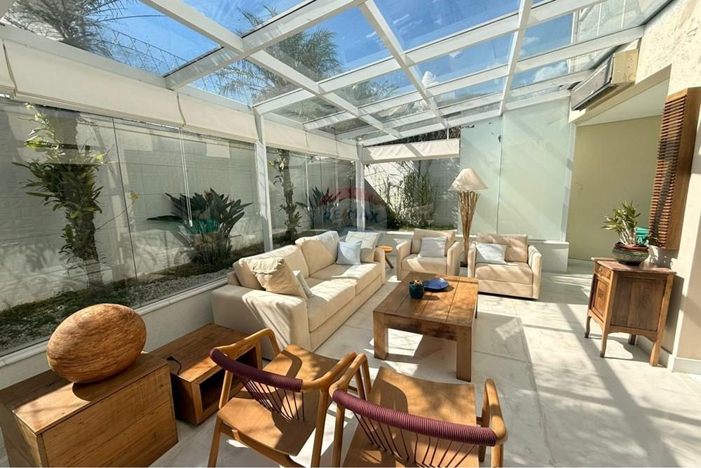 Casa de Condomínio - Venda - São Paulo , São Paulo - WhatsApp Image 2026-02-20 at 09.04.44.jpeg - 630251067-231