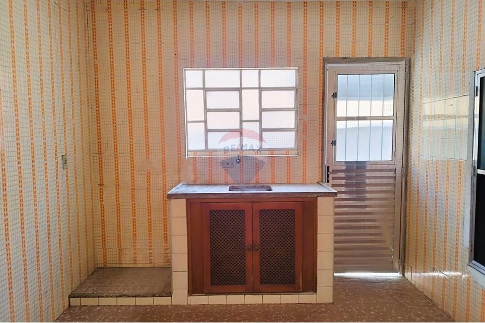 Casa - Alugar - Sorocaba , São Paulo - Imagem do WhatsApp de 2025-03-30 à(s) 20.58.59_6b82367a.jpg - 630601112-200