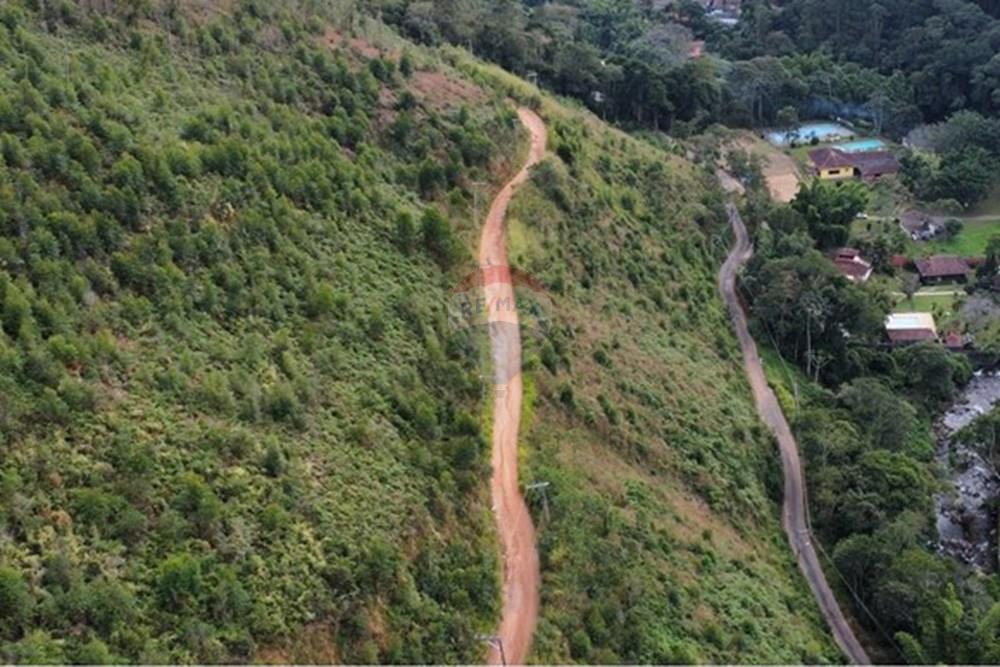 Terreno - Venda - Nova Friburgo , Rio de Janeiro - dji_fly_20250606_095952_189_1749220210462_photo_optimized.JPG - 630551037-30