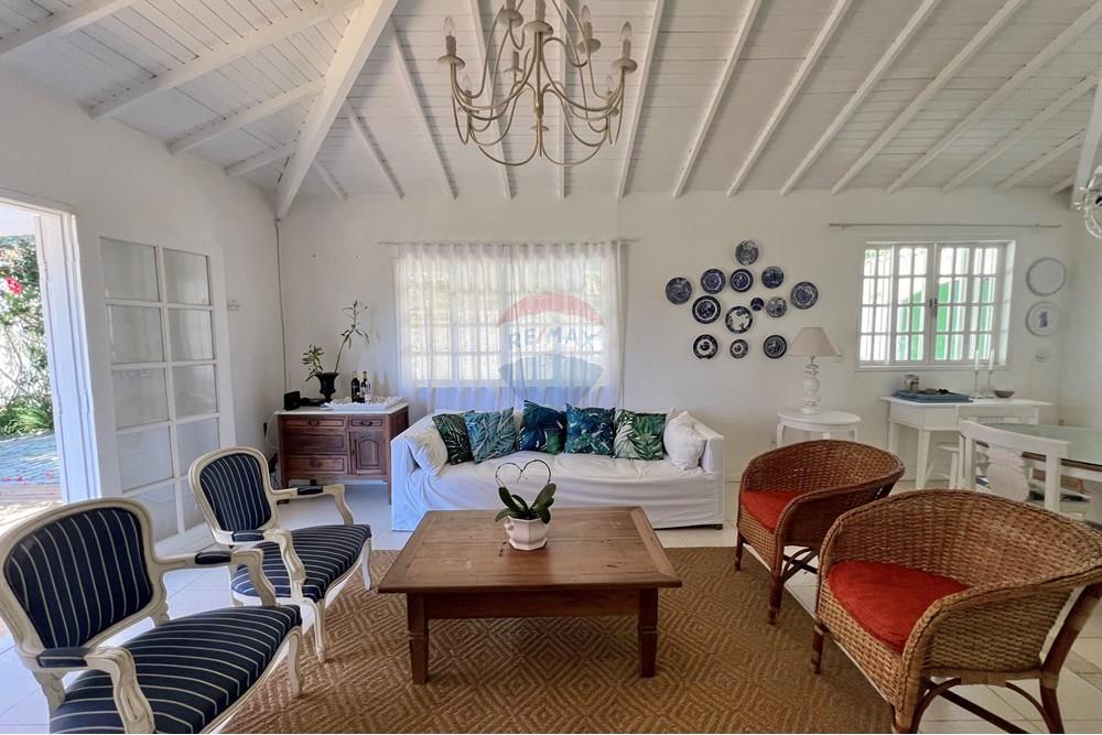 Casa - Venda - Armação dos Búzios , Rio de Janeiro - IMG_4047.jpg - 630391039-97