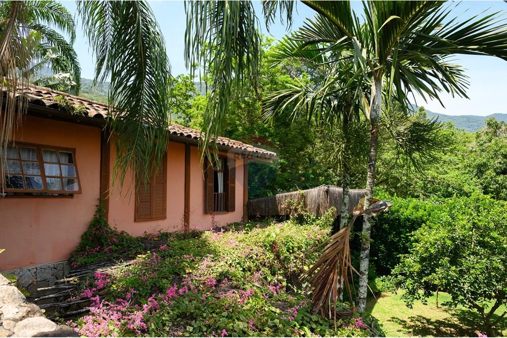 Casa - Venda - Ilhabela , São Paulo - jul-156.jpg - 630951003-55