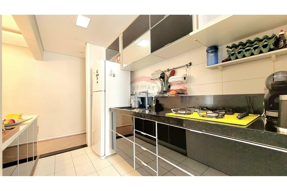 Apartamento - Venda - Santo André , São Paulo - 20250418_110535.jpg - 630331012-46