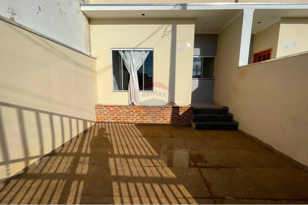 Casa - Venda - Tatuí , São Paulo - Arquivo_001.jpg - 631081067-2