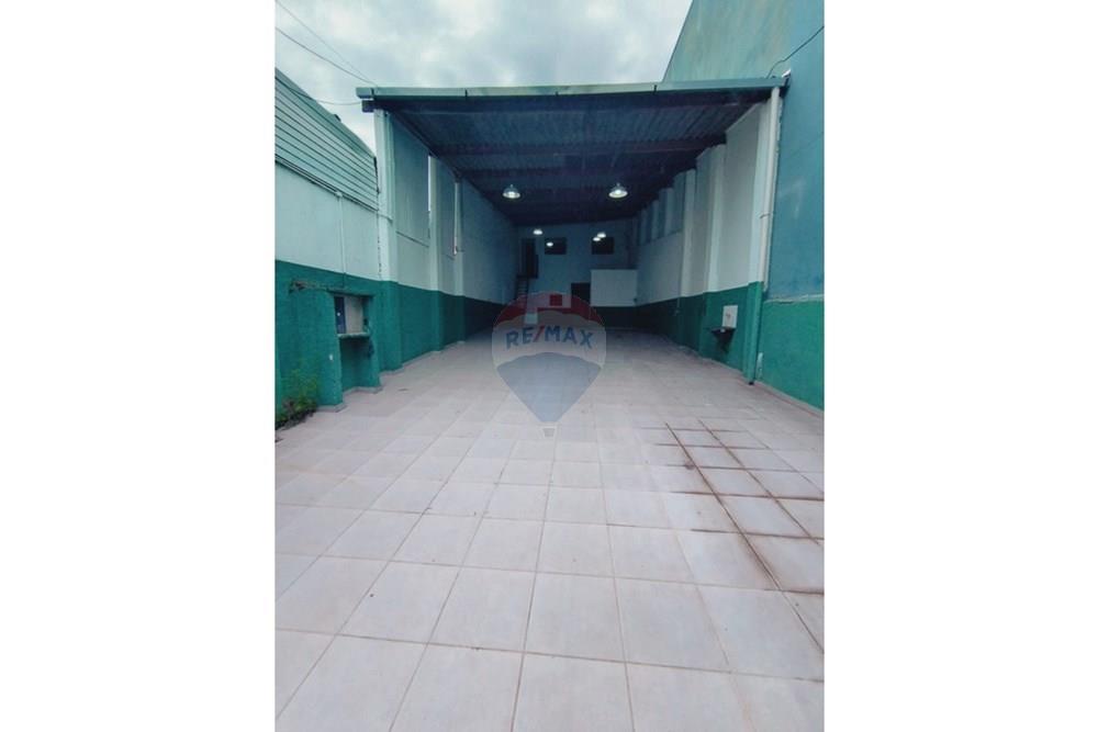 Galpão - Alugar - Guarulhos , São Paulo - WhatsApp Image 2026-04-08 at 18.40.41 (4).jpeg - 630251105-138