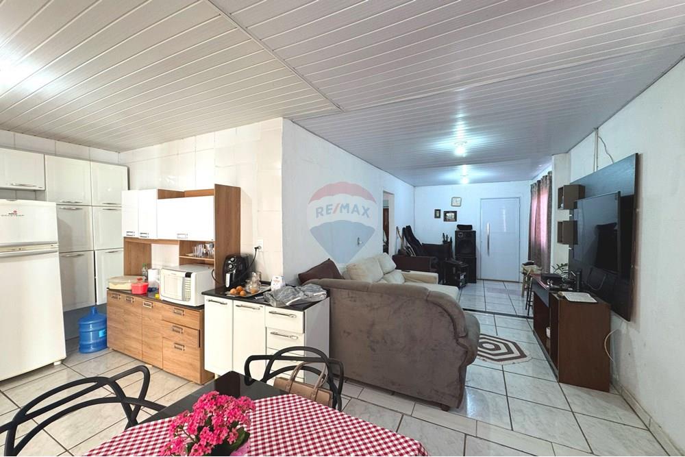 Casa - Venda - Araçatuba , São Paulo - 20250731_142431292_iOS.jpg - 630541022-83