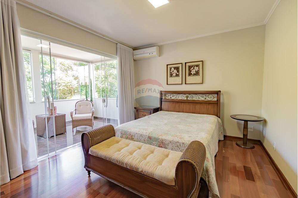 Casa - Venda - Botucatu , São Paulo - DSC02484.jpg - 630111036-38