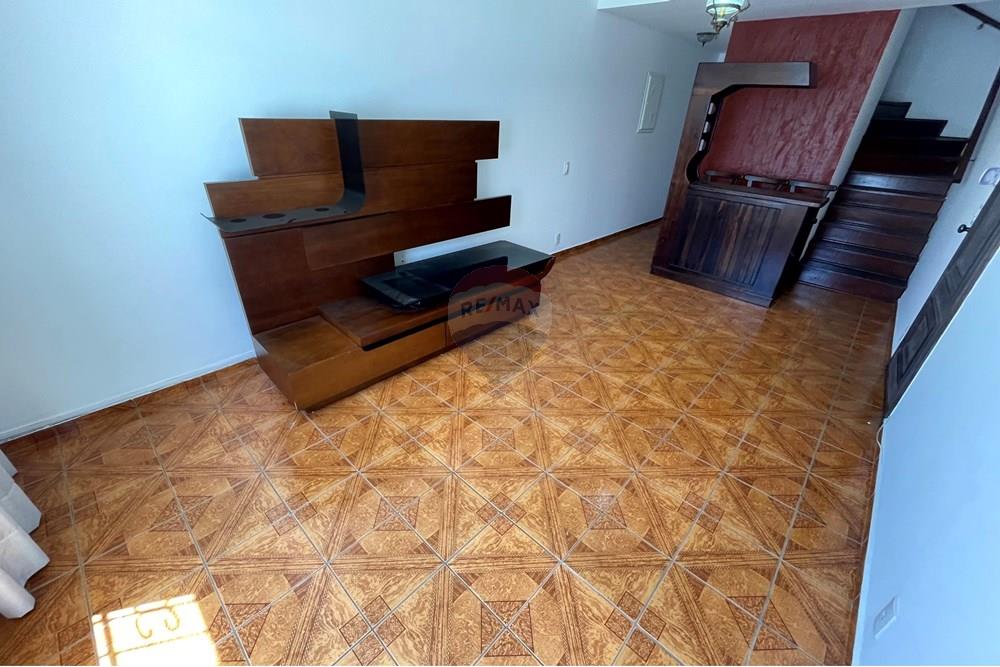 Casa - Venda - Mogi das Cruzes , São Paulo - IMG_9592.jpg - 630281020-315