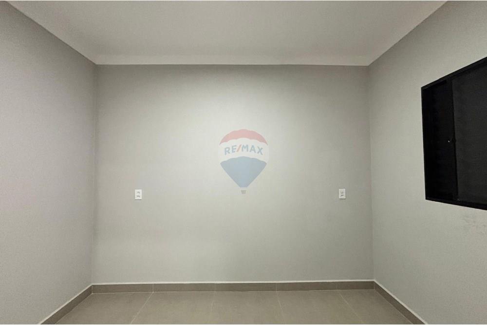 Casa - Venda - Araçoiaba da Serra , São Paulo - casa san felipe 30.jpg - 630601262-19