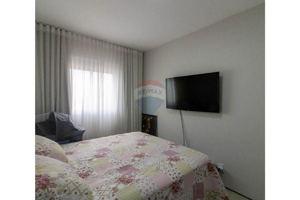 Apartamento - Venda - Guarulhos , São Paulo - IMG-20260106-WA0203.jpg - 630251123-6