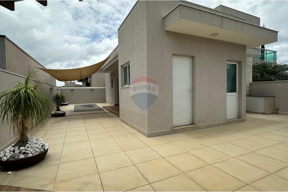 Casa de Condomínio - Venda - Itupeva , São Paulo - WhatsApp Image 2025-02-01 at 17.04.48 (5).jpeg - 630531001-985