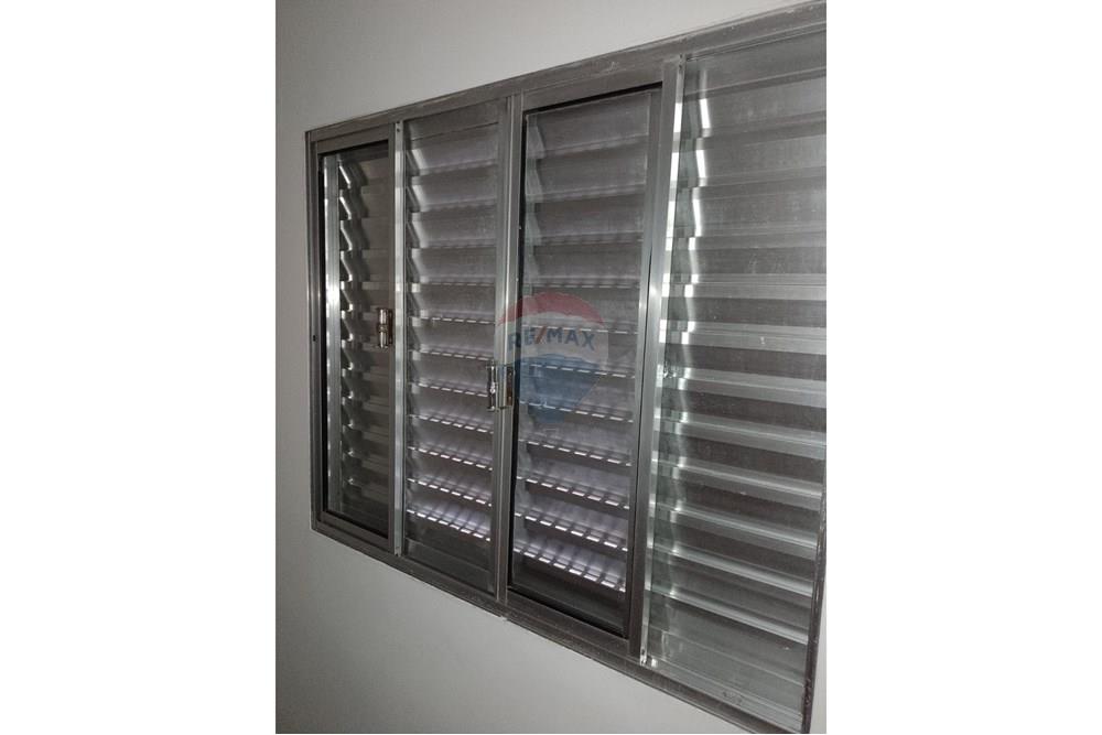 Apartamento - Venda - Guarulhos , São Paulo - WhatsApp Image 2025-09-18 at 14.57.53.jpeg - 630251062-165