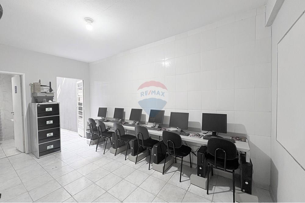 Cj. Comercial/ Sala - Venda - Sorocaba , São Paulo - IMG_1033.JPG - 630601005-104