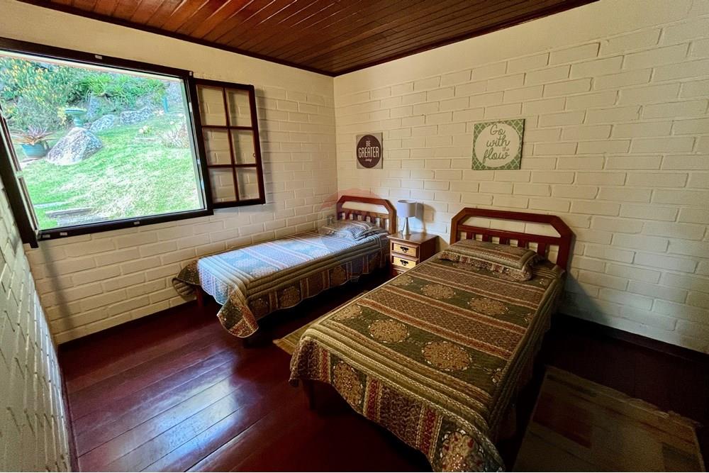 Casa de Condomínio - Venda - Petrópolis , Rio de Janeiro - IMG_8948.JPG - 630131012-176