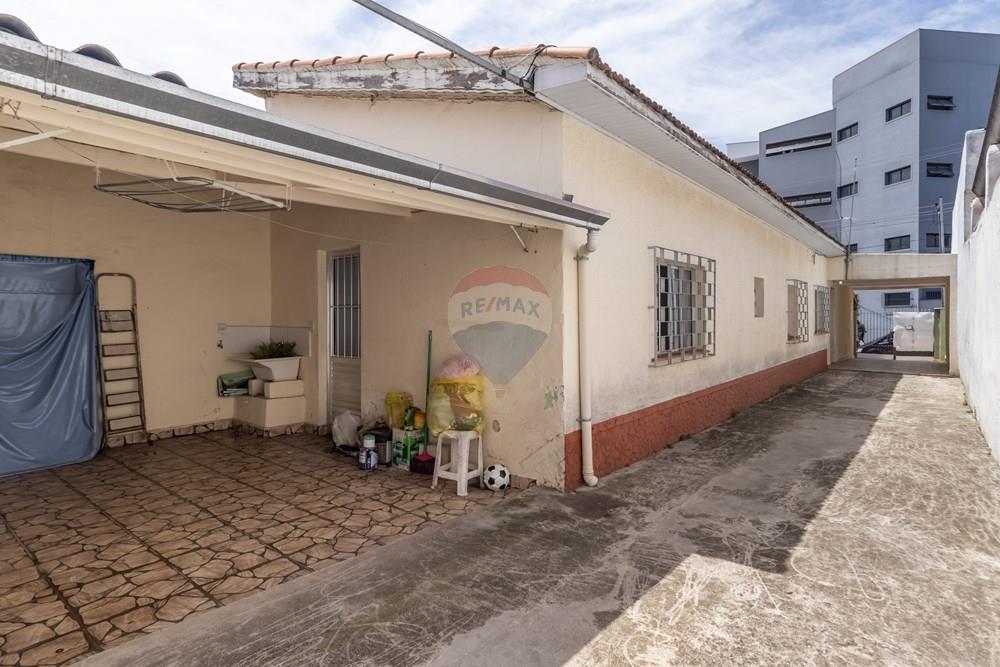 Casa - Venda - São Caetano do Sul , São Paulo - IMG_250019.jpg - 630821074-21