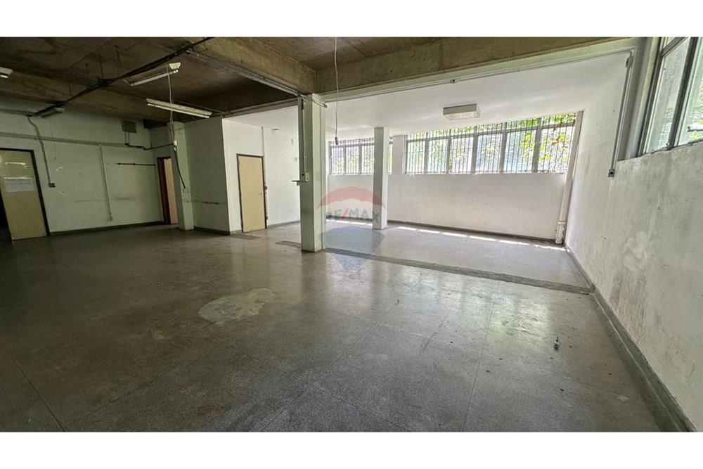 Galpão - Alugar - Petrópolis , Rio de Janeiro - IMG-20250221-WA0020.jpg - 630131065-26