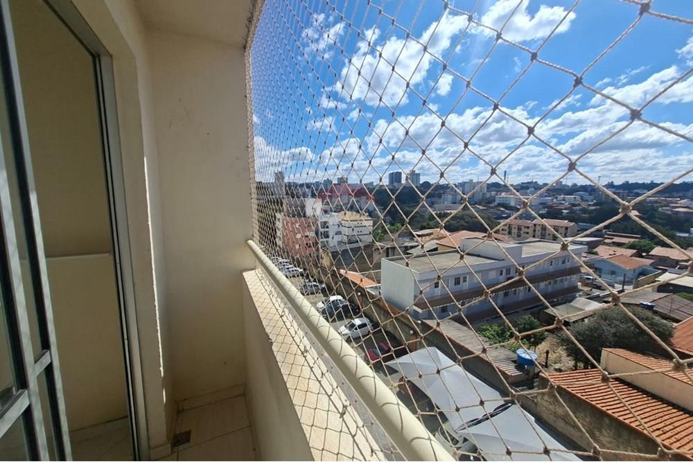 Apartamento - Alugar - Sorocaba , São Paulo - WhatsApp Image 2025-11-21 at 14.06.34 (1).jpeg - 630591174-123