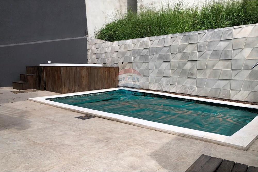 Casa de Condomínio - Venda - Arujá , São Paulo - IMG-20250115-WA0033.jpg - 631491001-48