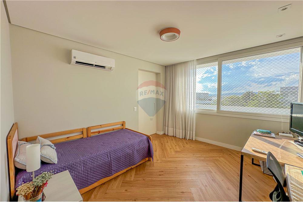 Casa de Condomínio - Venda - Sorocaba , São Paulo - 40 - 630591039-82