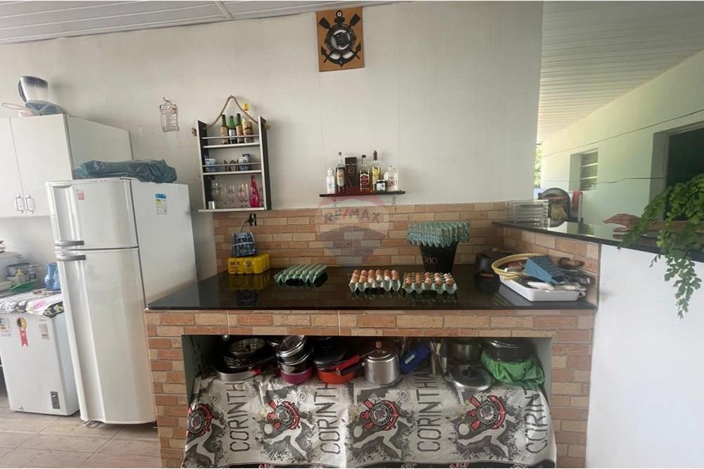 Chácara à venda com 3 quartos, 200m² - Foto 28