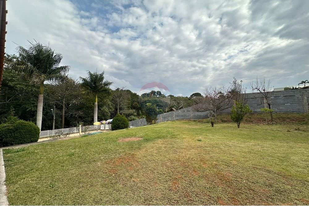 Terreno - Venda - Ibiúna , São Paulo - WhatsApp Image 2025-07-17 at 00.12.50 (2).jpeg - 630601258-6