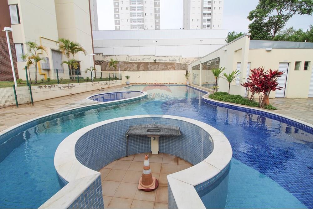 Apartamento - Alugar - Sorocaba , São Paulo - IMG_2197.jpg - 630601093-140