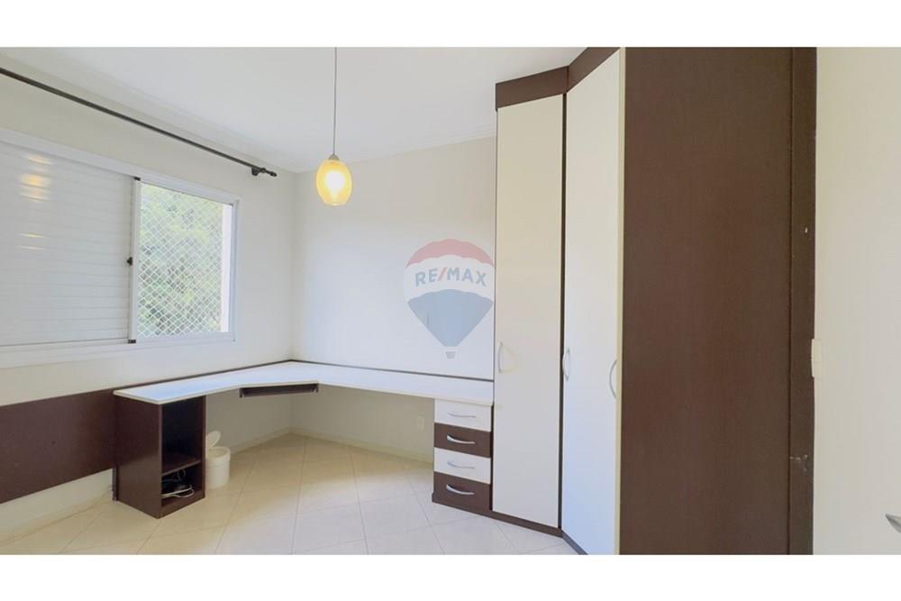 Apartamento - Alugar - Sorocaba , São Paulo - WhatsApp Image 2026-03-18 at 19.09.51.jpeg - 630601274-227