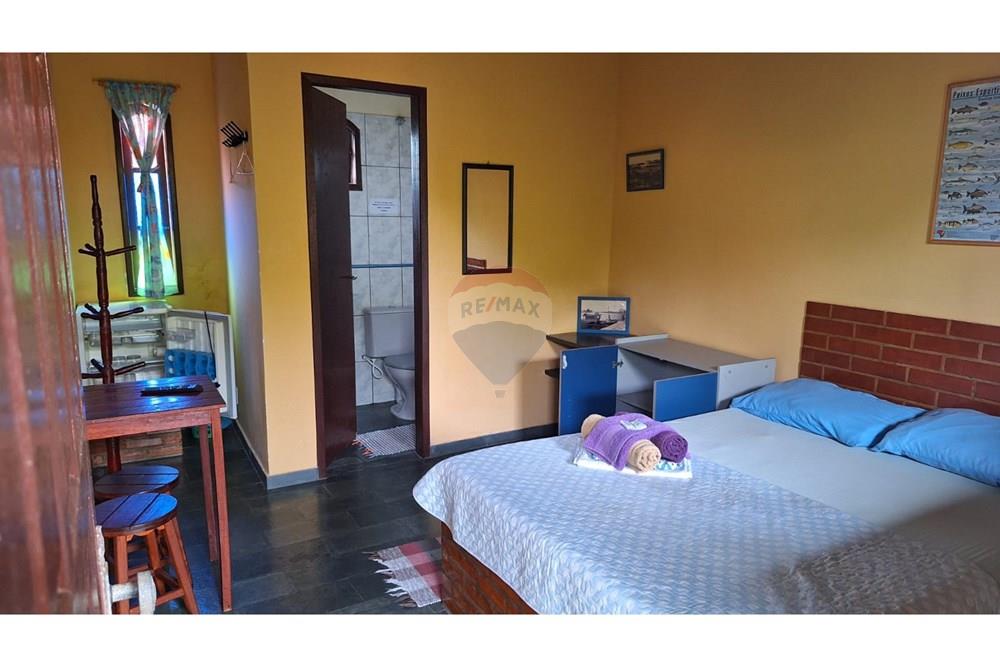 Hotel/ Pousada - Venda - Cabo Frio , Rio de Janeiro - IMG-20250521-WA0078.jpg - 631591004-30