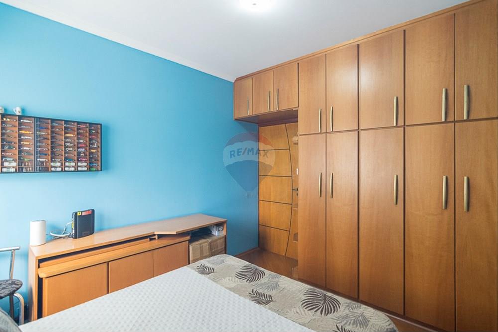 Sobrado - Venda - São Bernardo do Campo , São Paulo - 38.jpg - 631341028-45