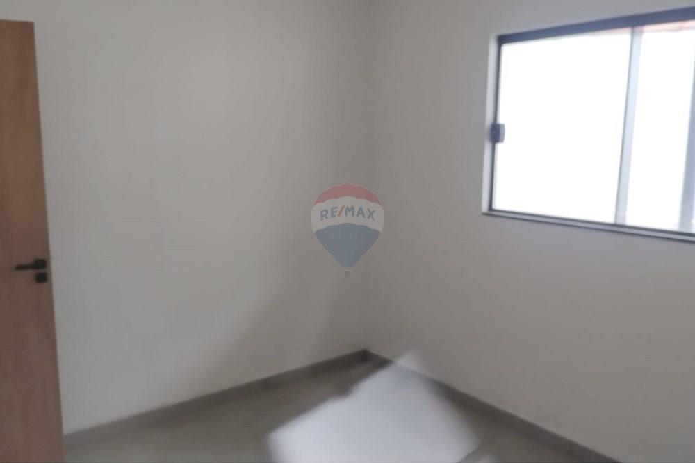 Casa Comercial - Alugar - São José dos Campos , São Paulo - WhatsApp Image 2026-02-05 at 11.39.52 AM.jpeg - 631471043-1