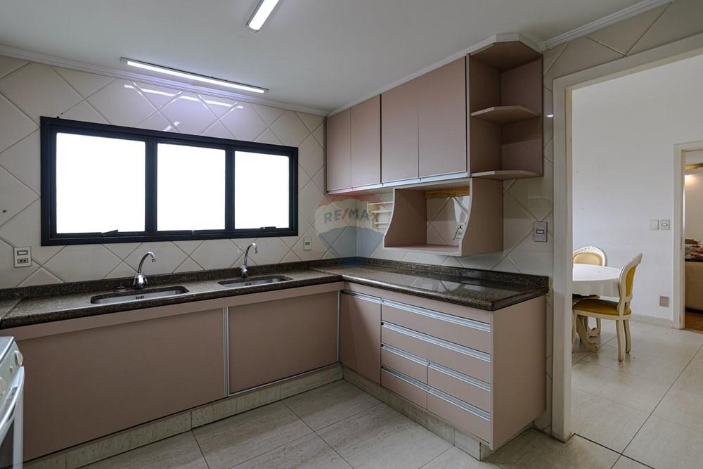 Apartamento - Venda - Mogi das Cruzes , São Paulo - Rua Gaspar Conqueiro n° 266 - Vila Vitória-8655 - Copia - Copia.jpg - 630281041-142