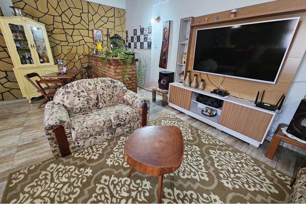 Casa - Venda - Nova Friburgo , Rio de Janeiro - WhatsApp Image 2025-07-30 at 14.04.37.jpeg - 631671008-3