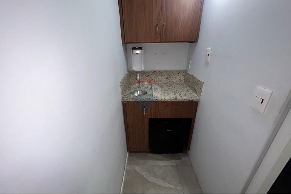 Loja em Shopping - Venda - Nova Friburgo , Rio de Janeiro - IMG_7780.JPG - 630551085-11