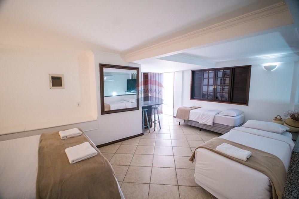 Hotel/ Pousada - Venda - Armação dos Búzios , Rio de Janeiro - DSC07452.jpg - 630391169-3