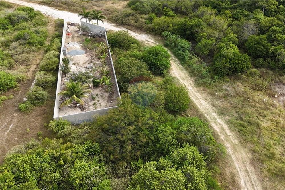 Terreno - Venda - Armação dos Búzios , Rio de Janeiro - dji_fly_20250310_154240_0010_1742265304936_photo(1).JPG - 630391033-20