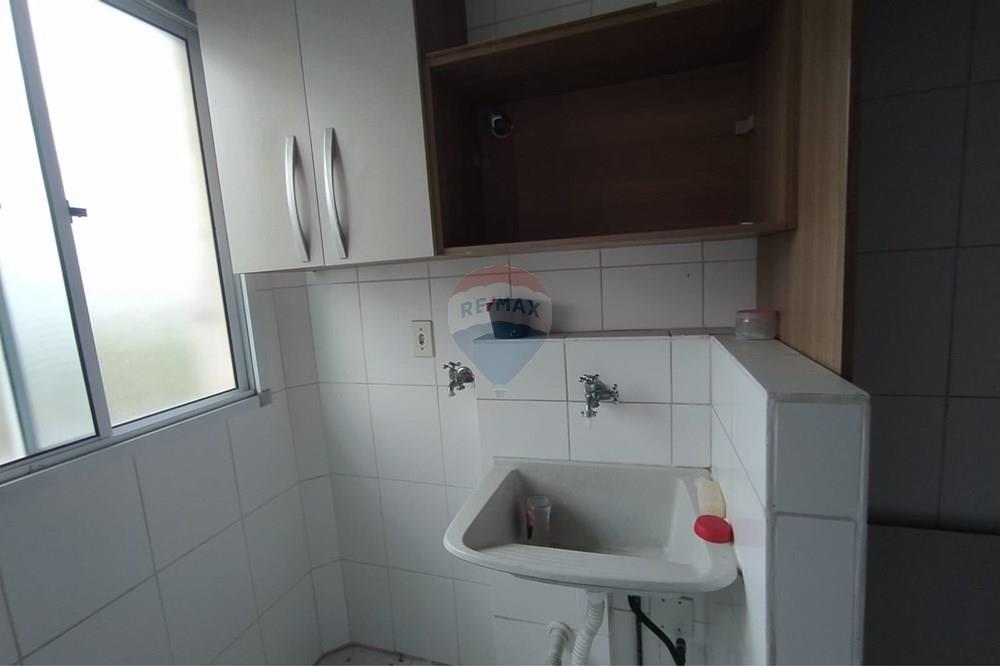 Apart Hotel/ Flat - Venda - Mauá , São Paulo - WhatsApp Image 2025-01-06 at 20.26.38 (1).jpeg - 630751044-78